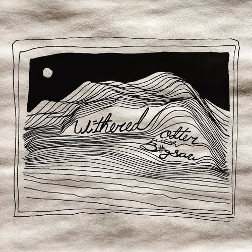 Withered (prod B#gsaw)