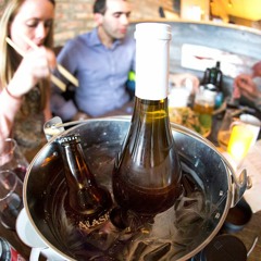 Why Chicago BYOBs Like Nobody’s Business