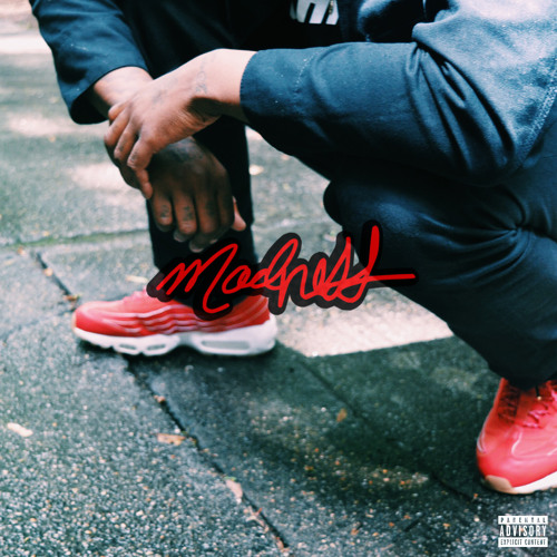 Stream DemiHughes Listen to Mint Madness EP playlist online for free