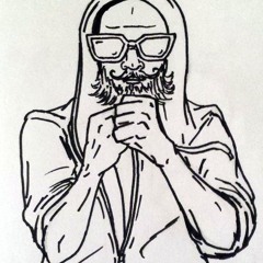 Chief's Chipper Showdown Single Mobile Version