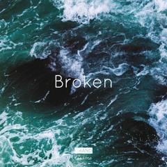 Broken