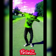 IF AH COULD... (by pegez)   (SHOWFACEBIA CREW)