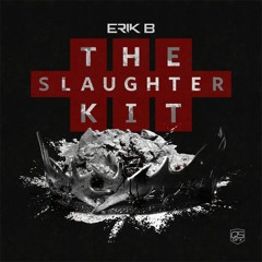 #TheSlaughterKit | Prod. By Marconi808