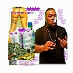 Favorite Strippuh ft. Muney Mic