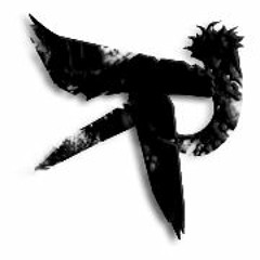 Hardcore