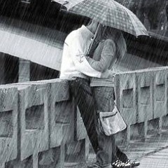 The Kiss