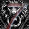Drake 6 Man Remix L A And Cam Mp3