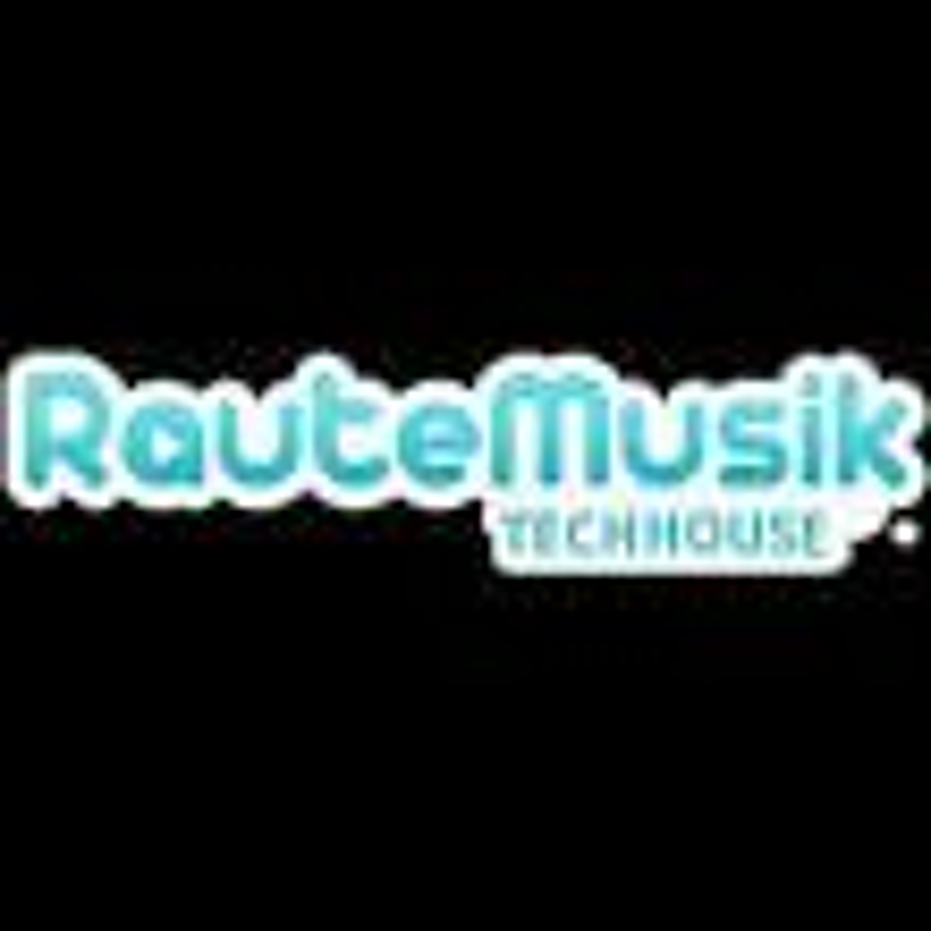 Flocalis - Night Beats [Live @ RauteMusik TechHouse] Part1  (05.05.2016) episode artwork