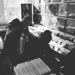 Jensen Kimmit (aka jenny kim) - I Curl (Prod by DVNGLEz)