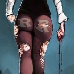 Nasty (Prince Tribute)