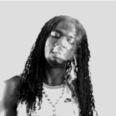 Lower - Lost Weight (Carson Cox remix)