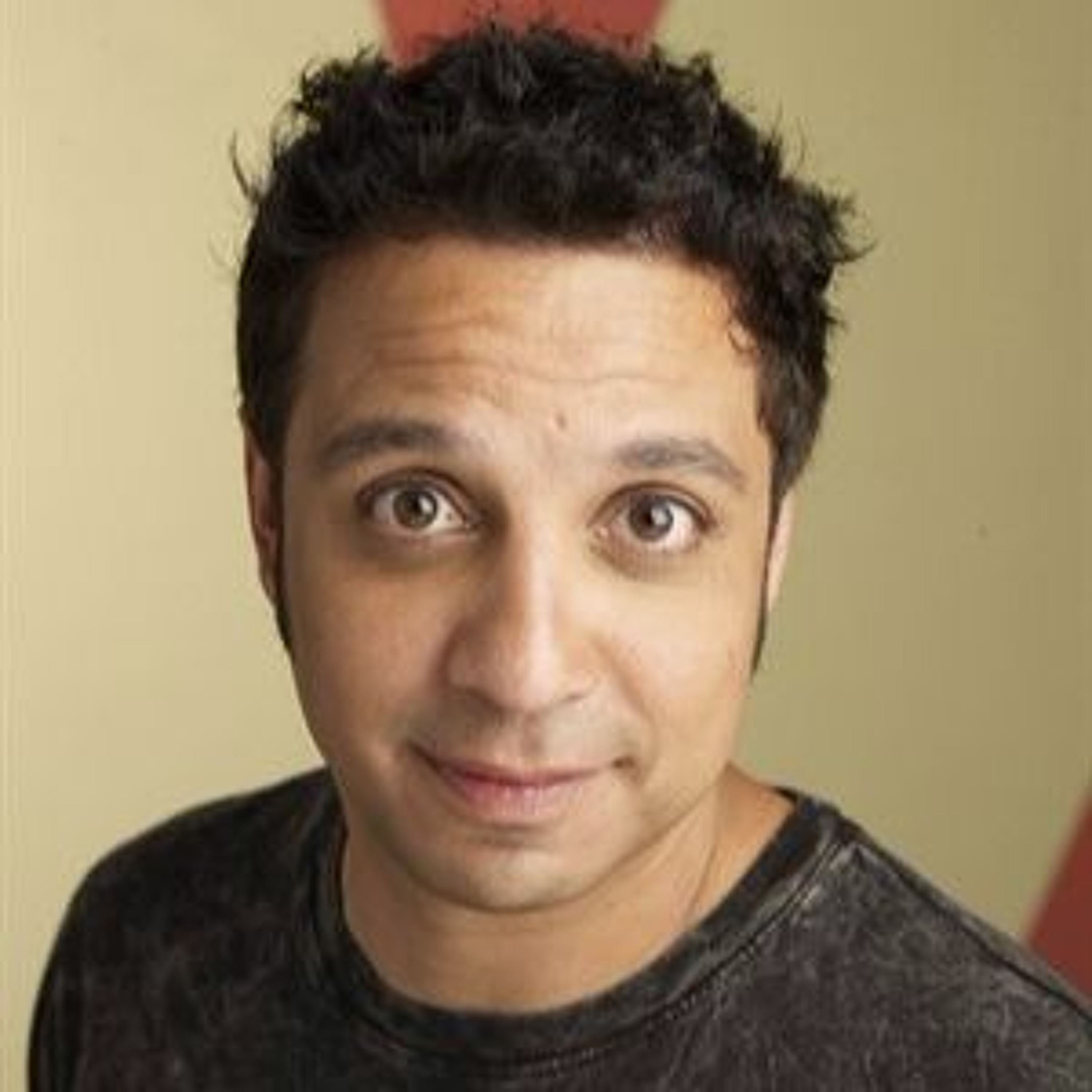 ComedySchoolsRadio.com