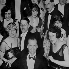 Midnight with the stars and ya Al Bowlly The Shining Dance