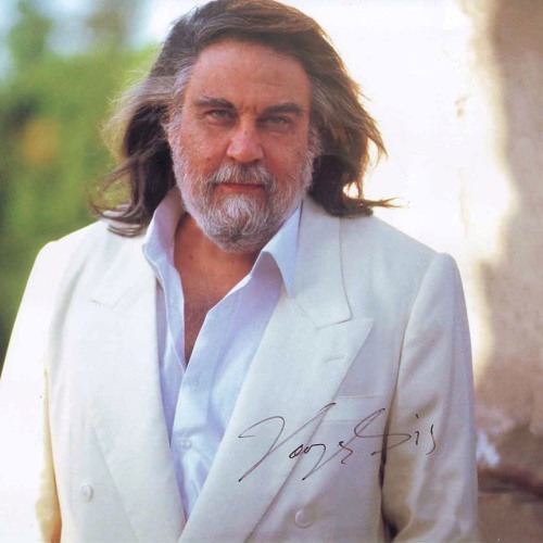 Stream Vangelis - Conquest Of Paradise.MP3 by User 377388929 | Listen  online for free on SoundCloud