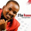 Sfiso Ngiyabonga Kuwe Baba Mp3