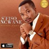 Sfiso Ncwane Bayede Baba Mp3
