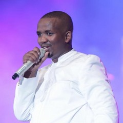 Sfiso Ncwane - Halala