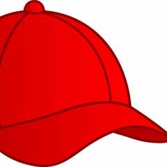 BASEBOOMER BALL CAPPIN