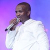 Sfiso Ncwane Thula Moya Mp3