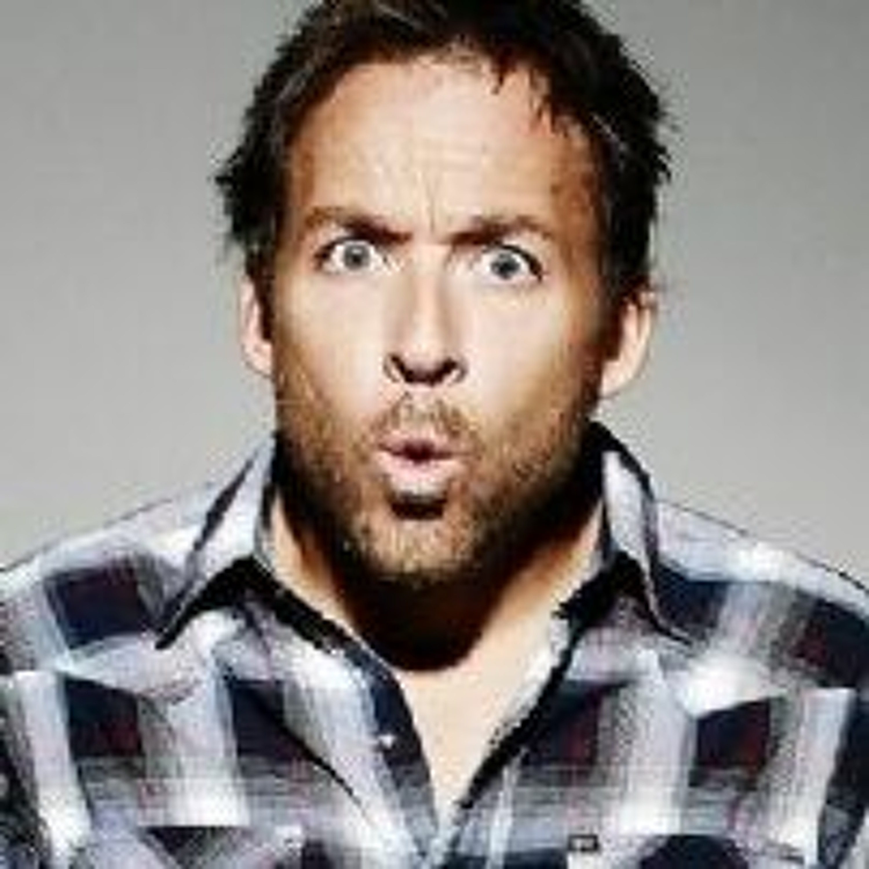 ComedySchoolsRadio.com