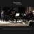 Artwork for Devotion (Recorded live at St James Church, Sussex Gardens)