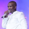 Sfiso Ncwane When Jesus Say Mp3