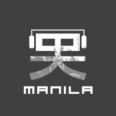 Manila - Fade Away (CONTEST SNIPPET)