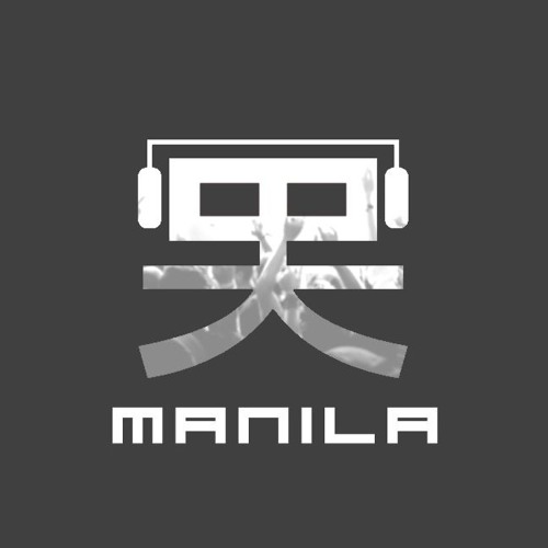 Manila - Fade Away (CONTEST SNIPPET)