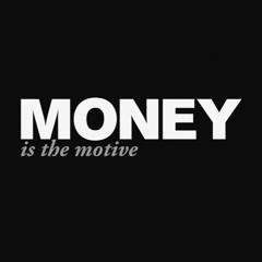 Lucas Snow - Money Motive (Prod. By YPC)