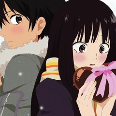 Kimi ni Todoke Opening 2 Full (Soufuu / Sawakaze)