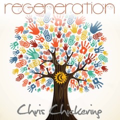 "Regeneration" Album Playlist