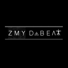 "C.R.A.N.K." ► Rap Beat Instrumental {Banger} Prod. by ZMY DaBeat