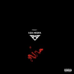 01 A$IA N€GRA - Consagraçao[New Old School Generation]