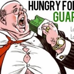 Lor M0 X Lor Maud - Hungry For The Guapo