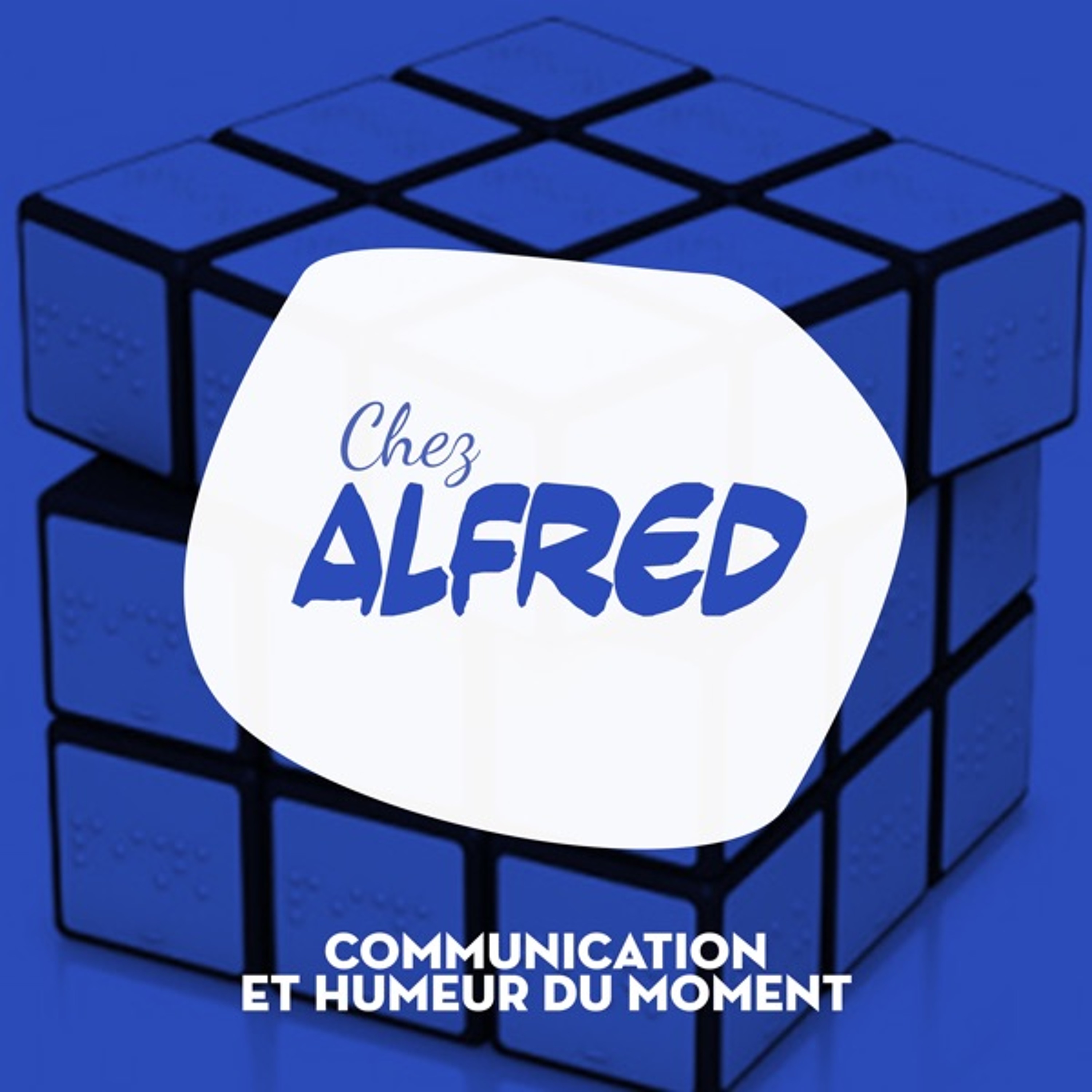 Chez Alfred