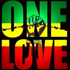 Bob Marley - Could You Be Loved (wan Loh - Dj Friz) 2016