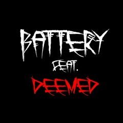 Getter & Deemed - Battery (FULL)