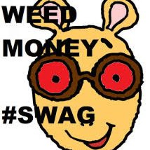 Arthur x Xans