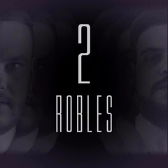 2 - ROBLES - RBS001 -