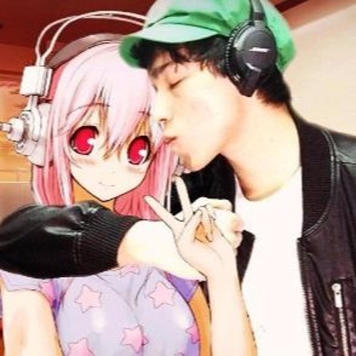 EL RAP DE FERNANFLOO !!