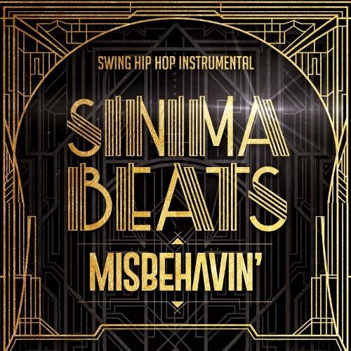 Misbehavin'
