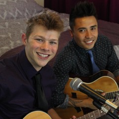 Seven Years Old ft. Jerediah Jedi (Free Download)