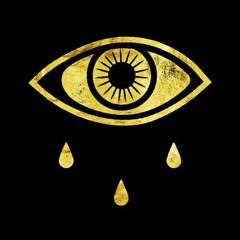 One Night-Mount Tyrant