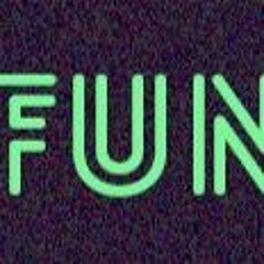 Funkoscope