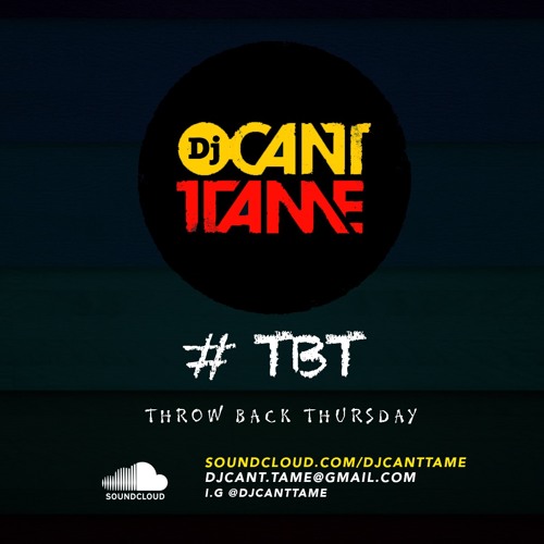 See All Likes Of EARLY 2000 HIP HOP HITS VOL1 By DJ CANT TAME OFFICIAL see-all-likes-of-early-2000-hip-hop-hits-vol1-by-dj-cant-tame-official