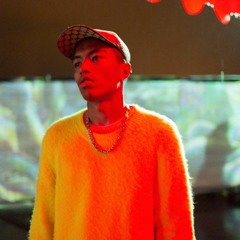 Thaiboy Digital - Bitches Go 4 Nothing (prod. whitearmor)