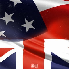 I'LL BE YOUR AMERICAN BOY (w/ Tobibot of 3LO)