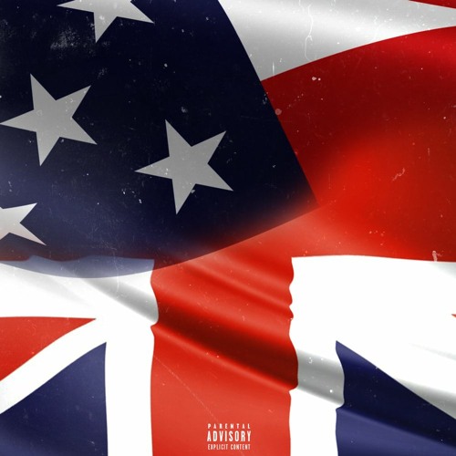 I'LL BE YOUR AMERICAN BOY (w/ Tobibot of 3LO)