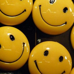 Back Into Time 9 Acid House Mix