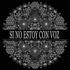 J. E. - Si no estoy con vos (Irving Solórzano Remix2016)1